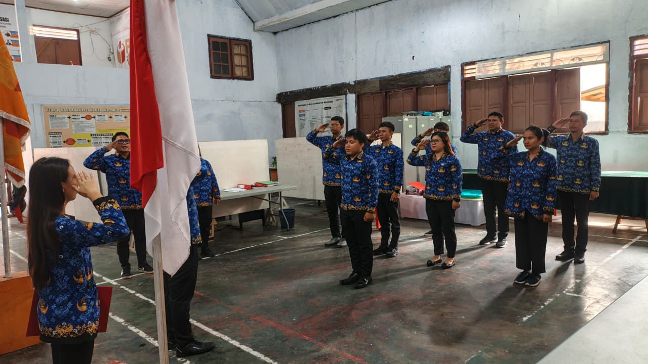 Pacasila 01 Juni 2026