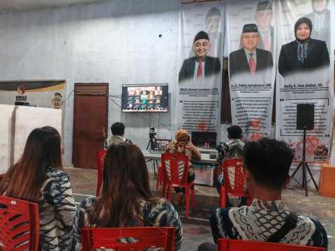 HPS Bcirita 26 feb 2026