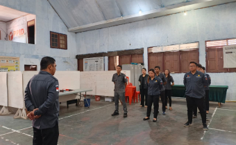 Apel Kebangsaan 26 Januari 2026