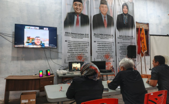 27 Januari 2026