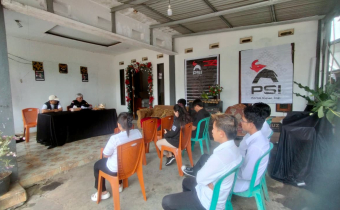 konsuludasi