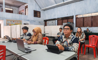Bacirita HPS 26 Feb 2026