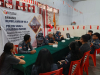 Rapat Koordinasi
