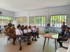 Peningkatan Kapasitas